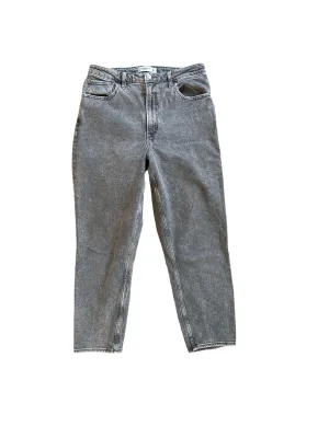Abercrombie & Fitch jeans size women’s 30 (10R)