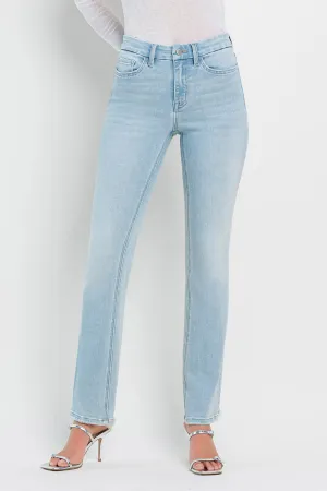 Abode Jeans