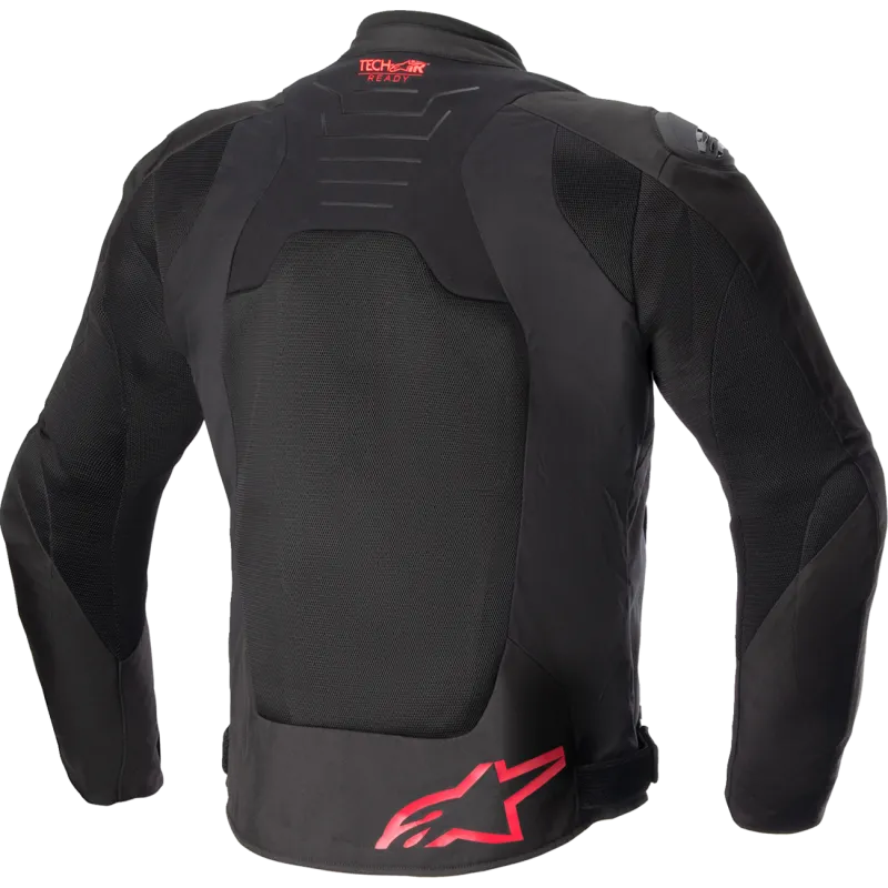 ALPINESTARS SMX AIR JACKET