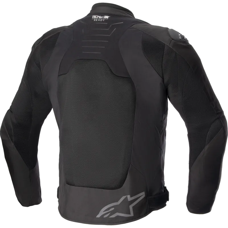 ALPINESTARS SMX AIR JACKET