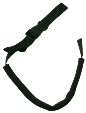 Axis Crotch Strap Child