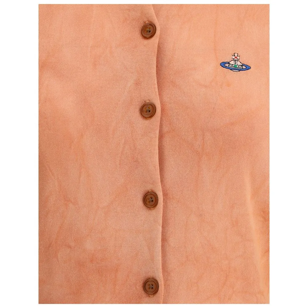Bea Cardigan