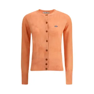 Bea Cardigan