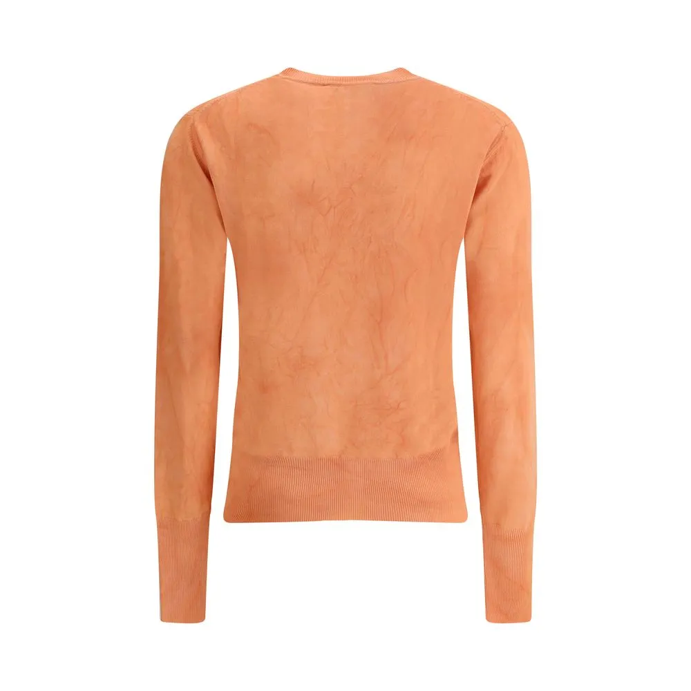Bea Cardigan