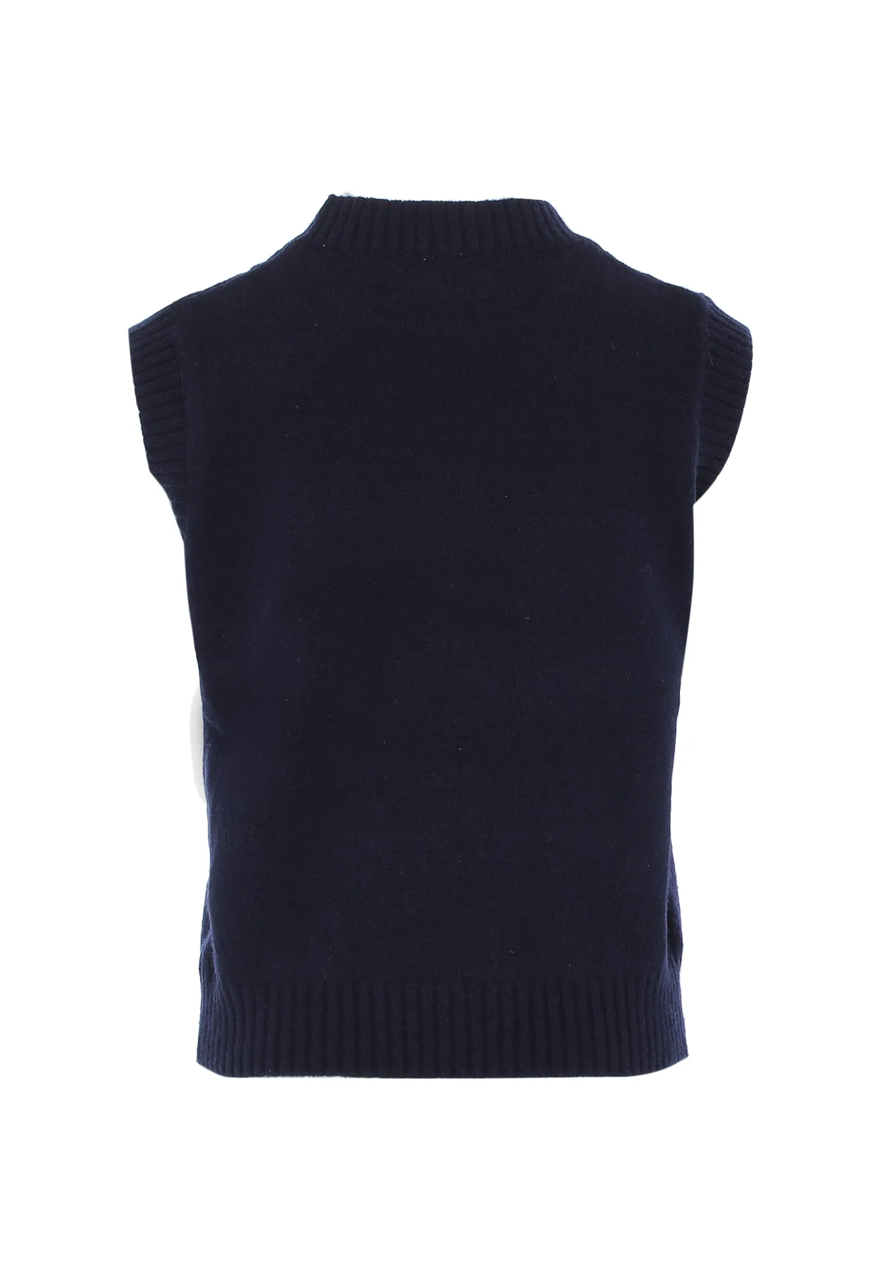 Blonda Women's Sweater
