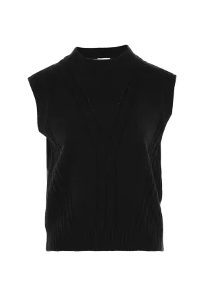 Blonda Women's Sweater
