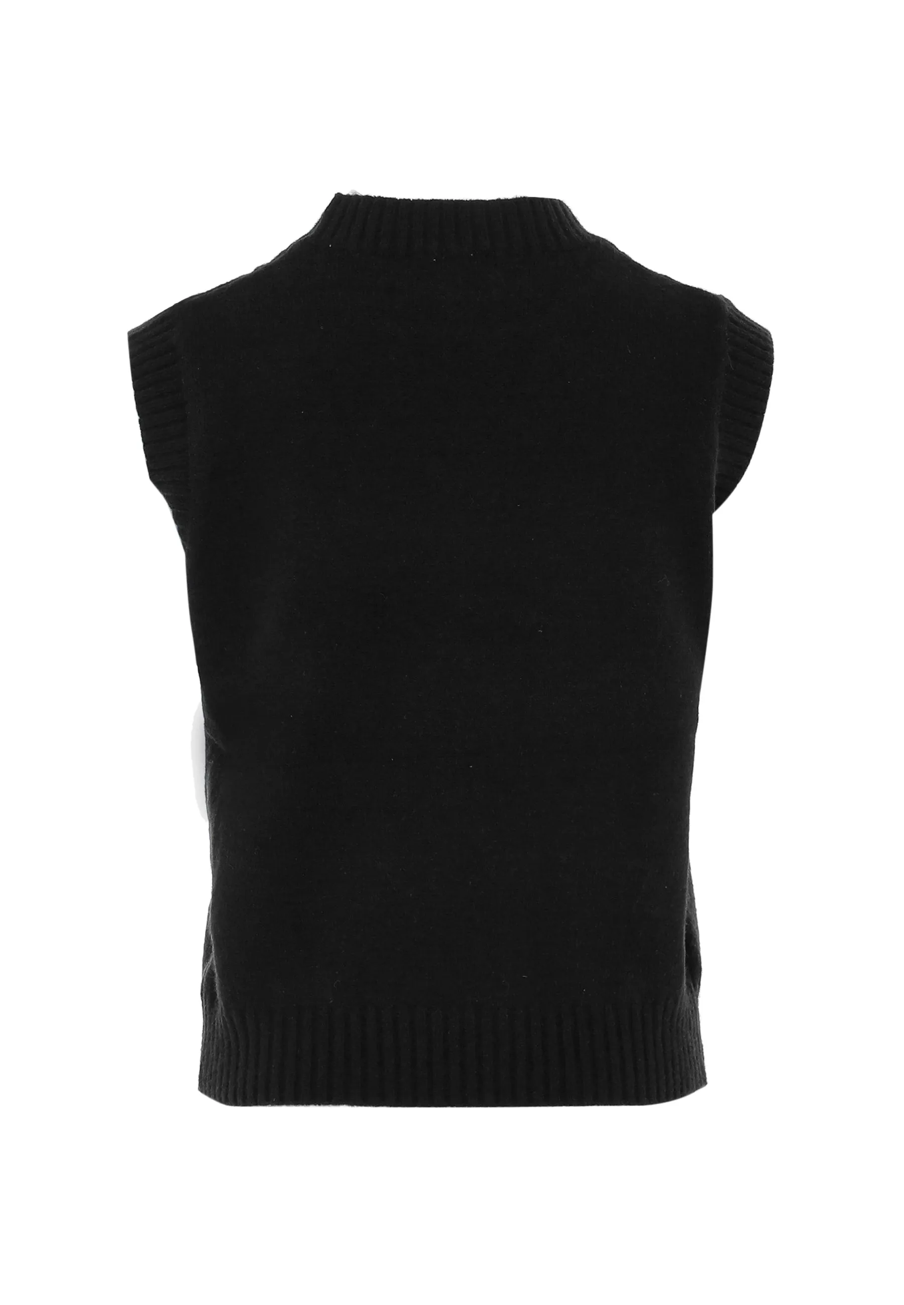 Blonda Women's Sweater