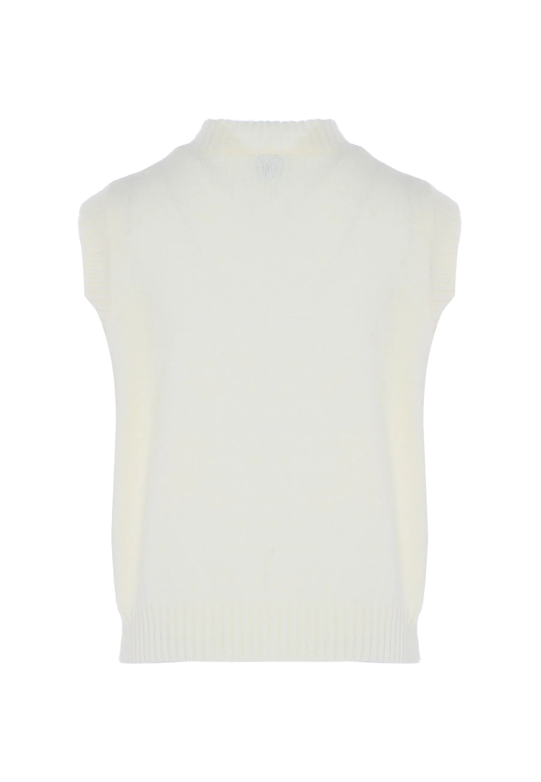 Blonda Women's Sweater