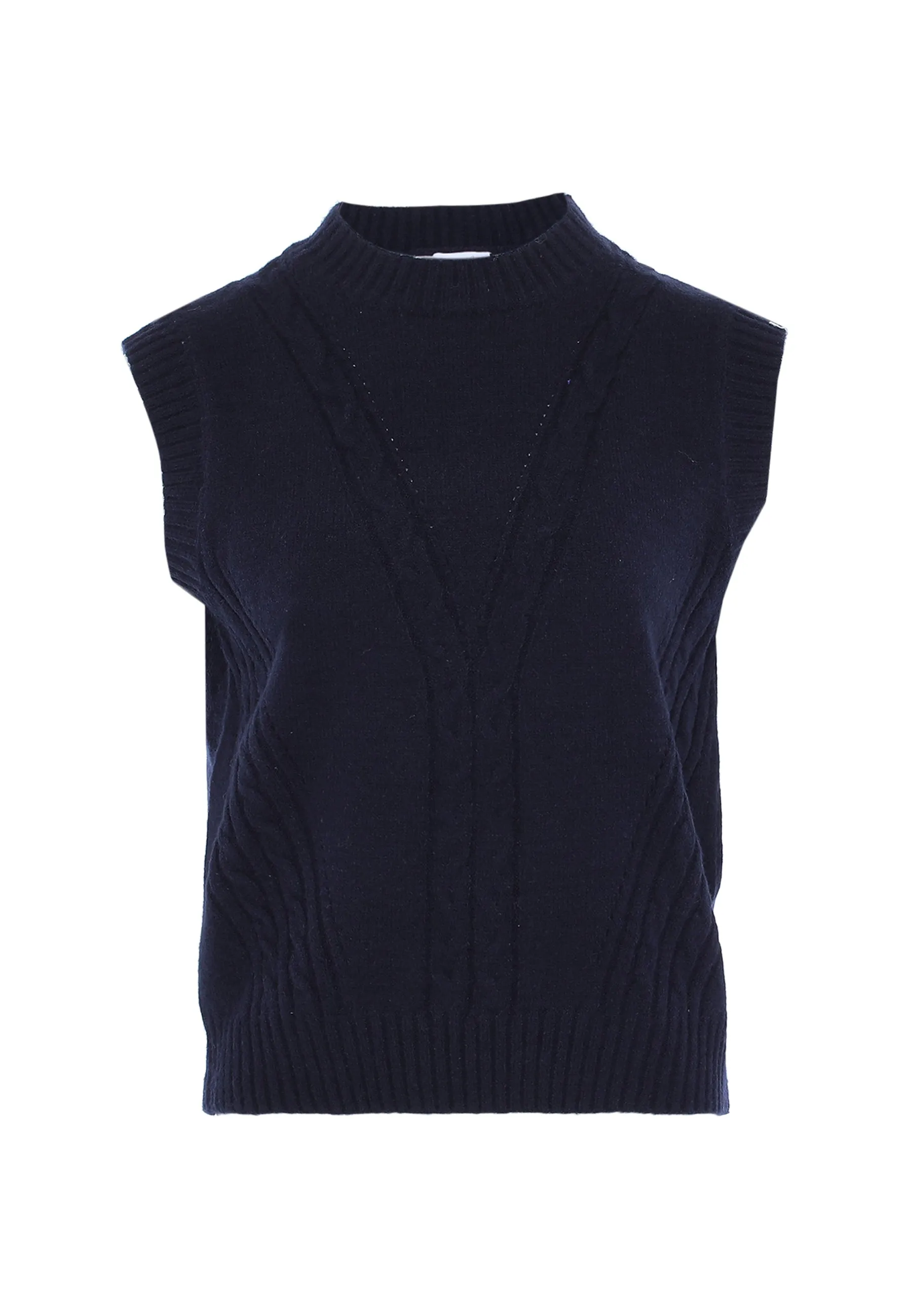 Blonda Women's Sweater