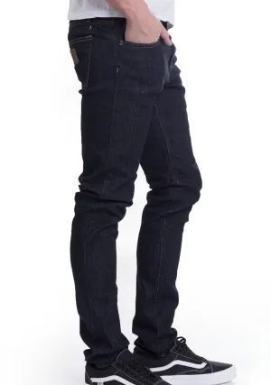CAR REBEL JEAN
