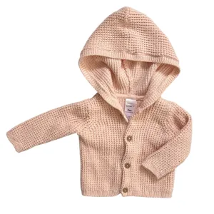Cardigan, 3m // Carter’s