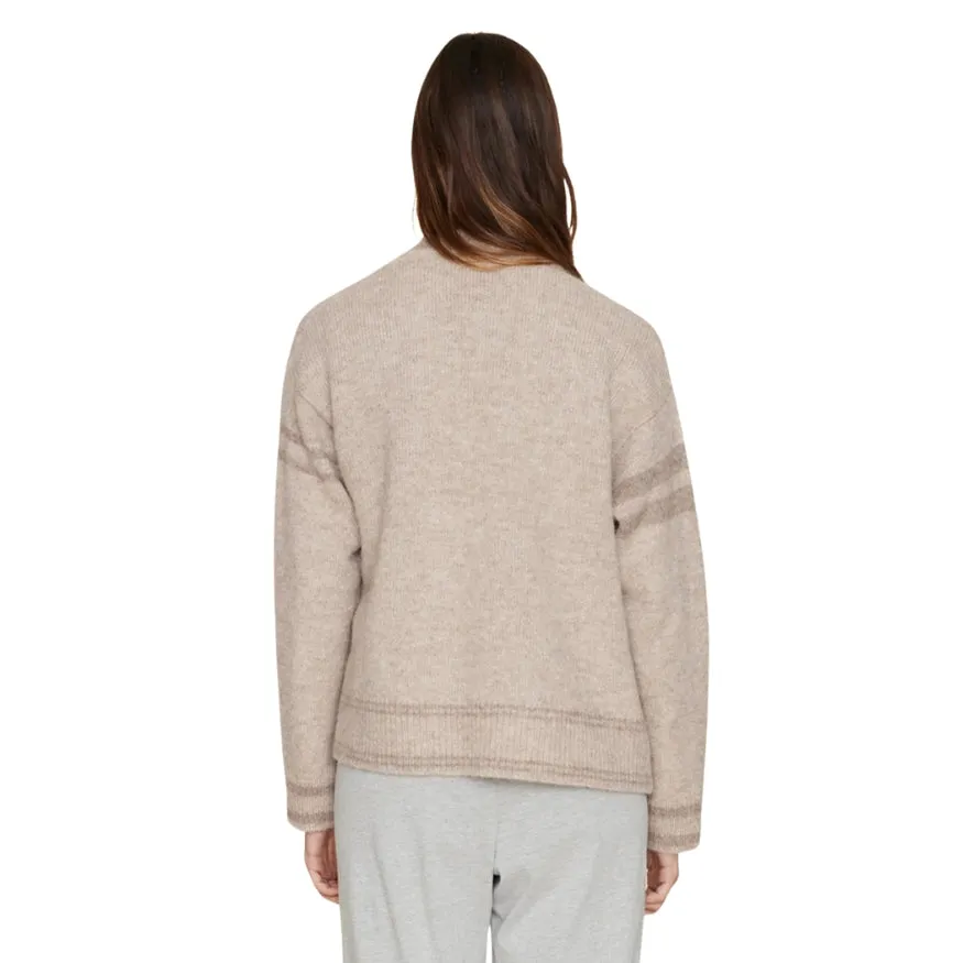 Carey Sweater
