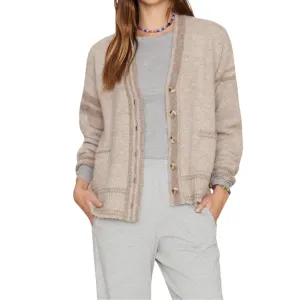 Carey Sweater