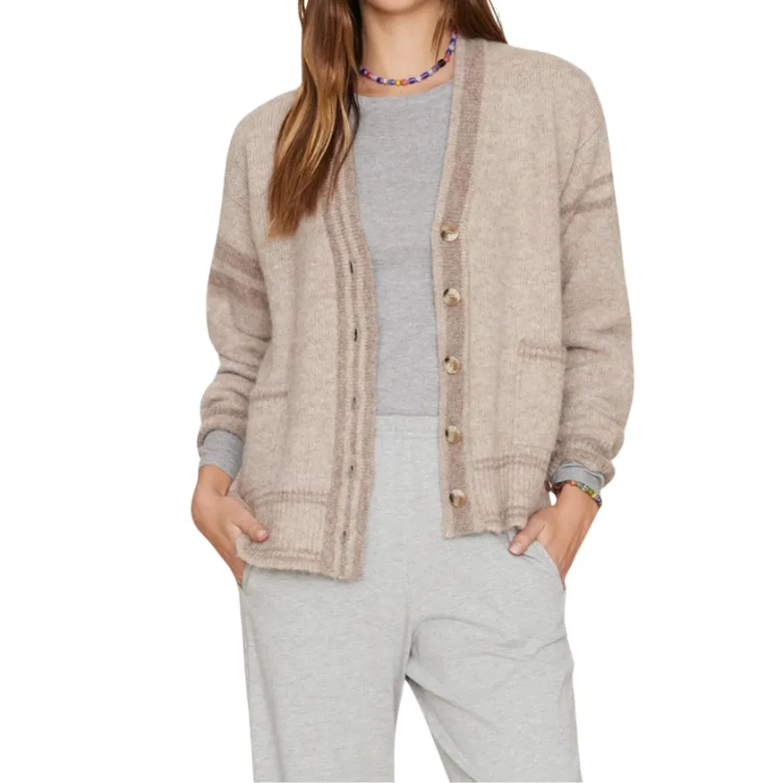 Carey Sweater