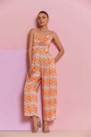 Chloe Jumpsuit