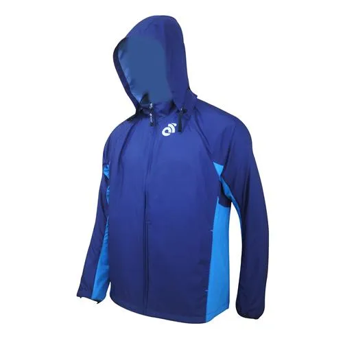 CITY Copenhagen Inter Jacket Lady Bug