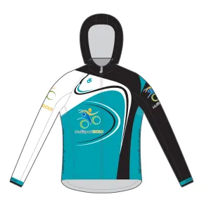CITY Copenhagen Inter Jacket