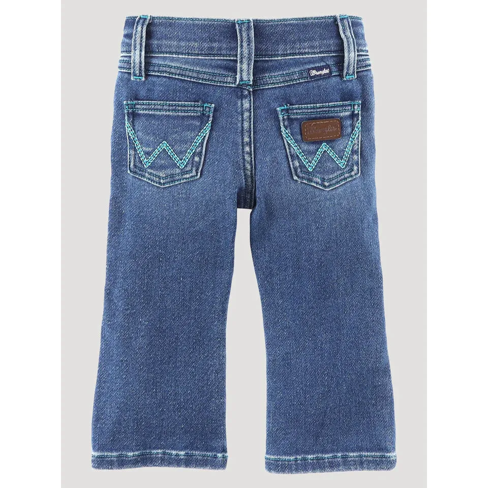 CL112338911-3-6-Mon West Baby Girl Boot Jeans "Melanie"