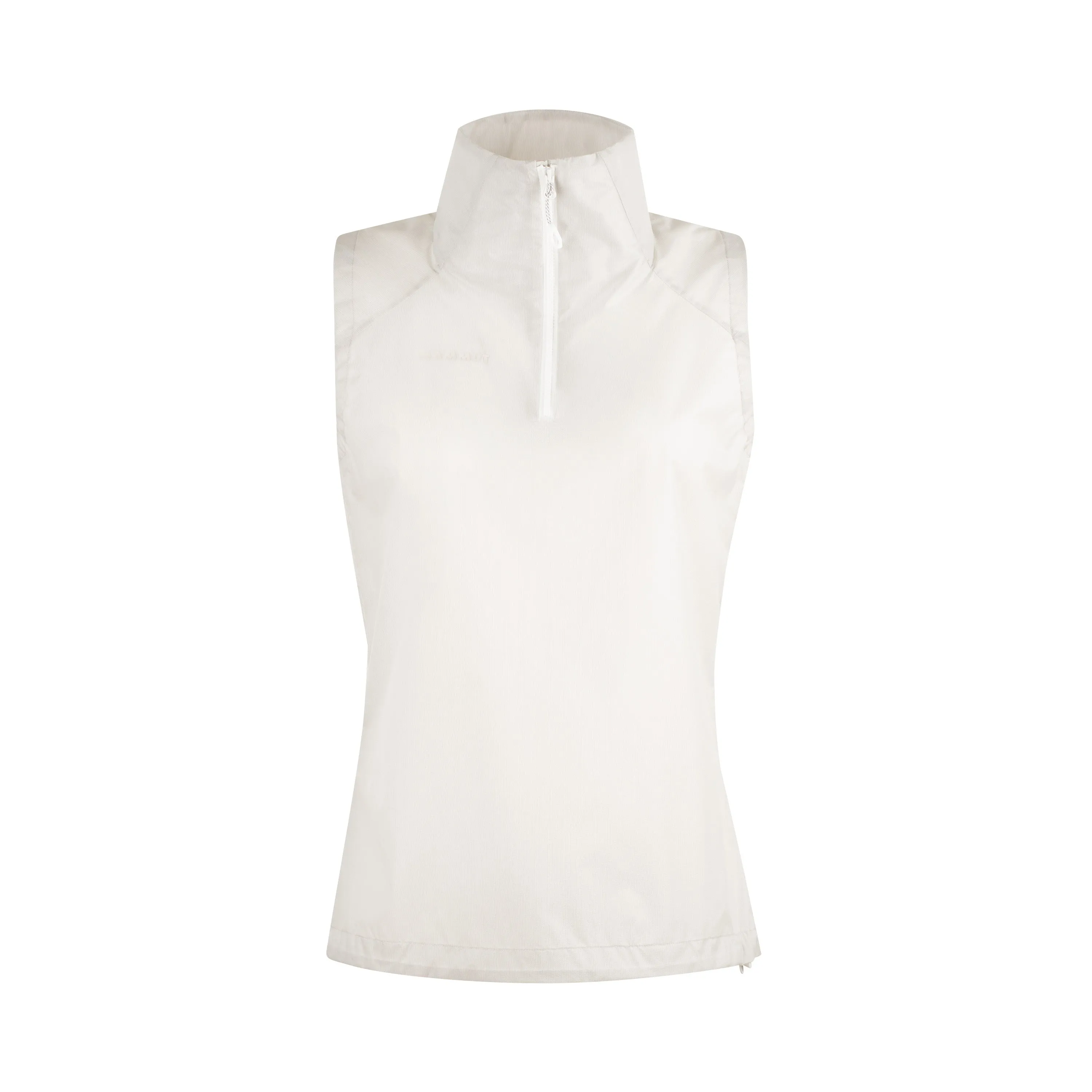 Climbing WB Vest Women