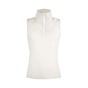 Climbing WB Vest Women