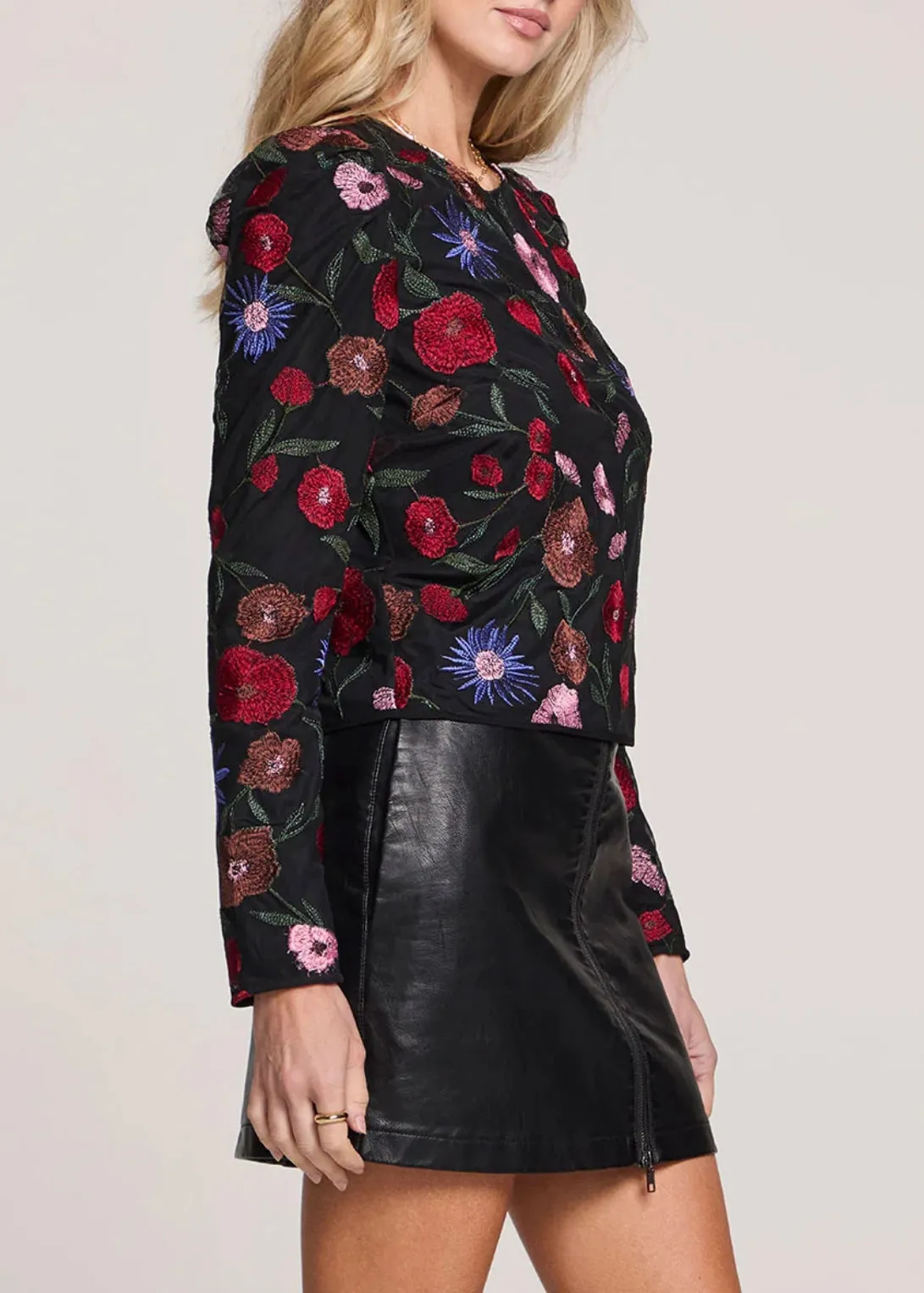 Cobain Top