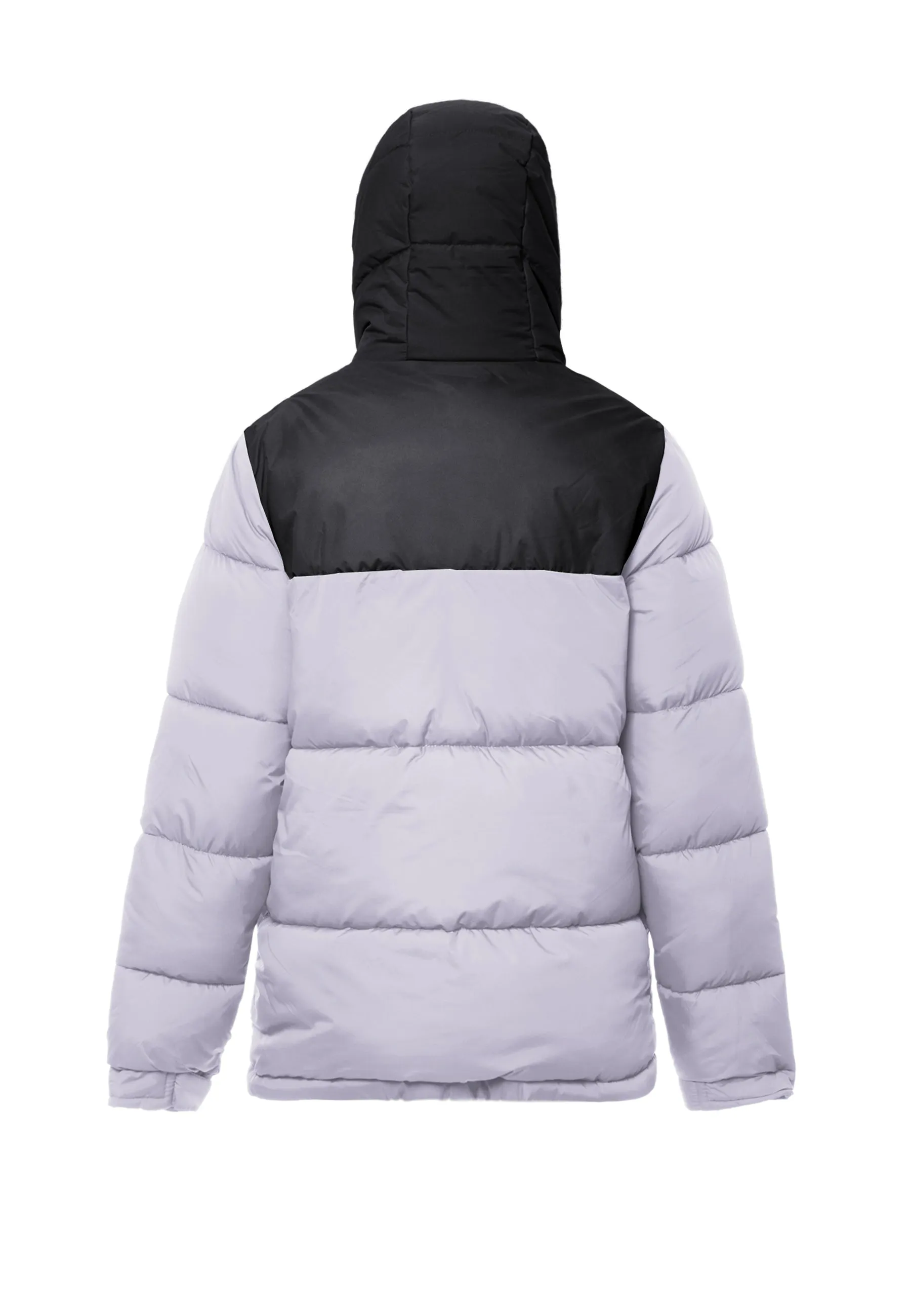 COSIMON Women's Padded Quilted Jacketbococa Padded Quilted Jacket