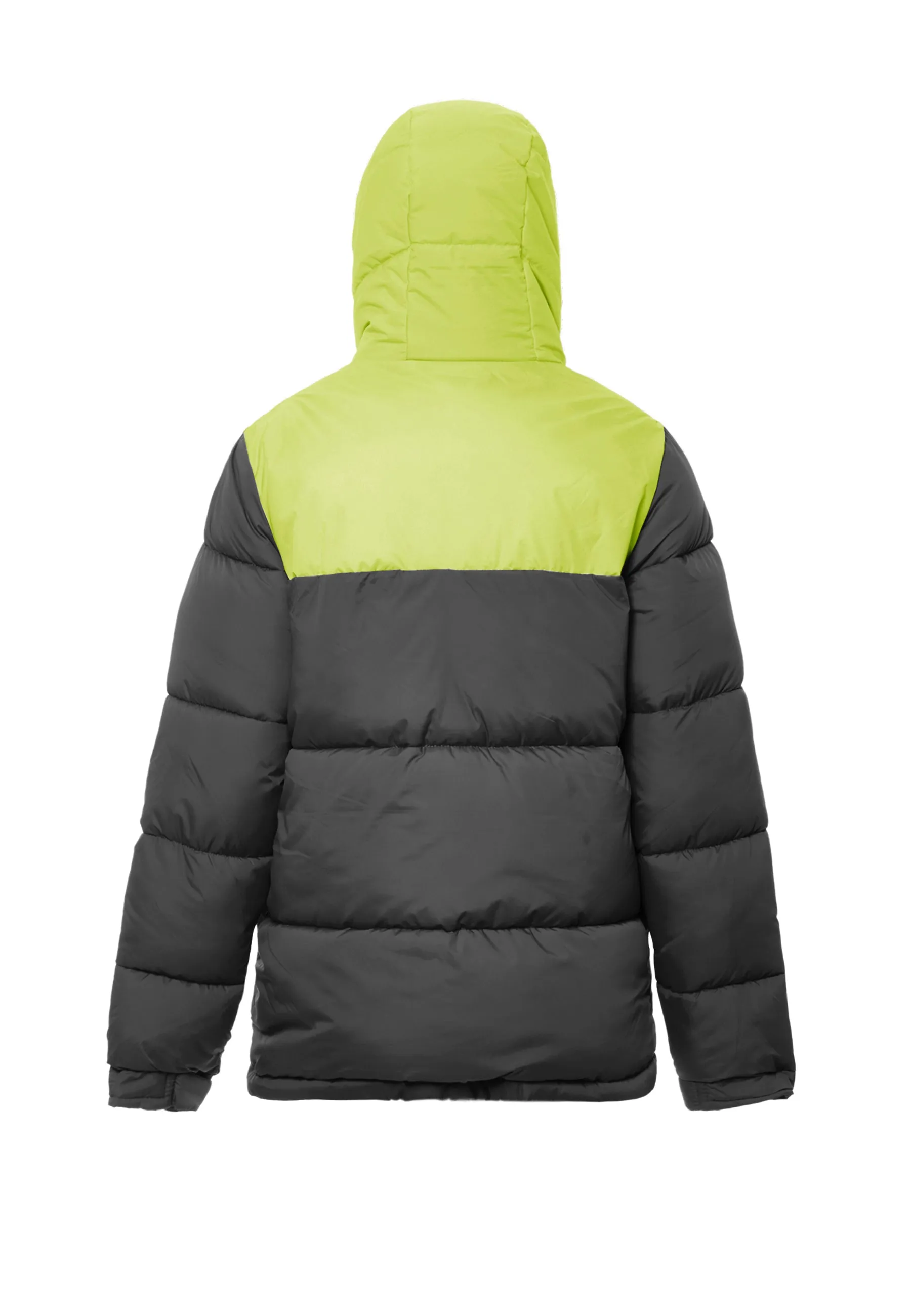 COSIMON Women's Padded Quilted Jacketbococa Padded Quilted Jacket