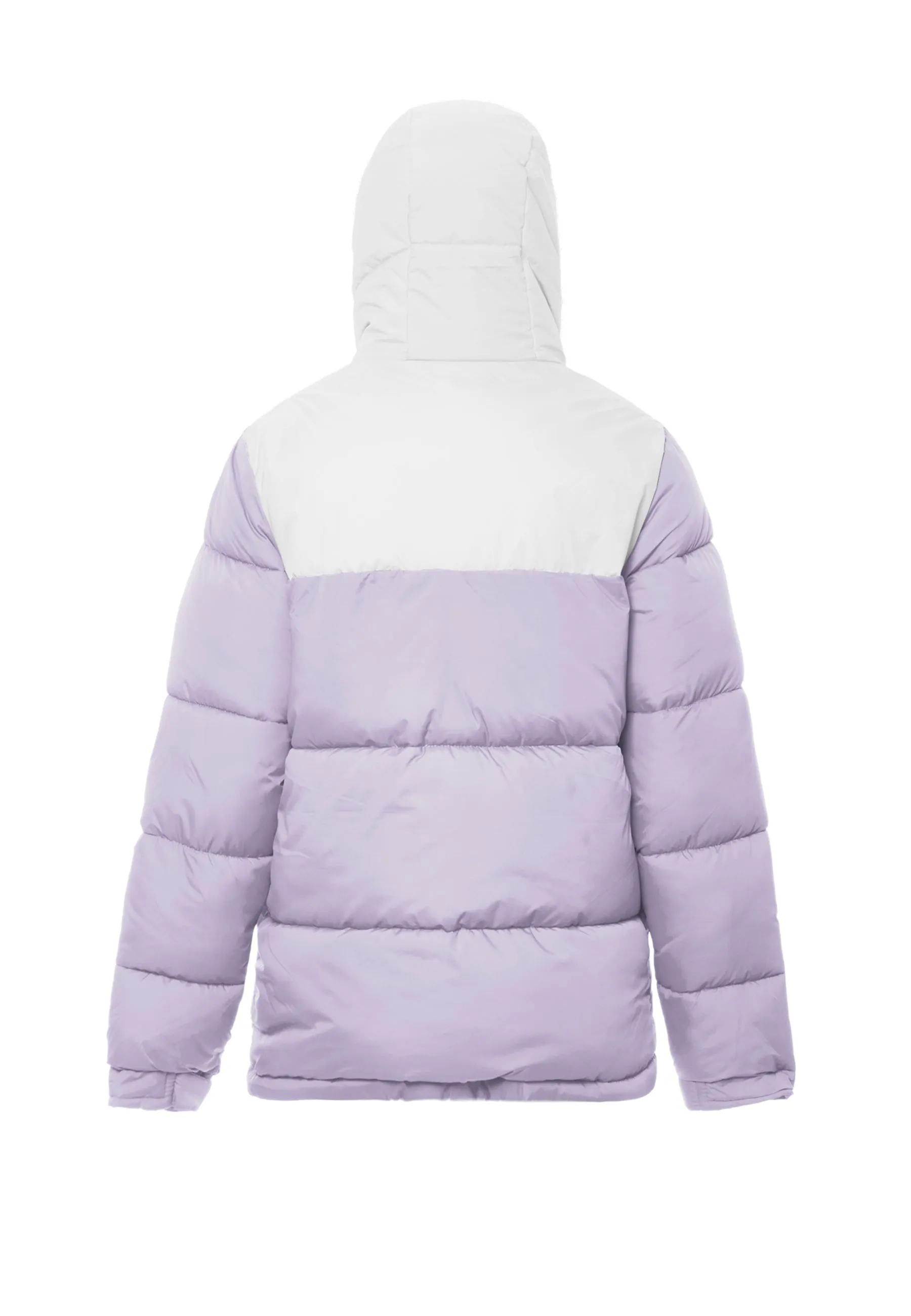 COSIMON Women's Padded Quilted Jacketbococa Padded Quilted Jacket