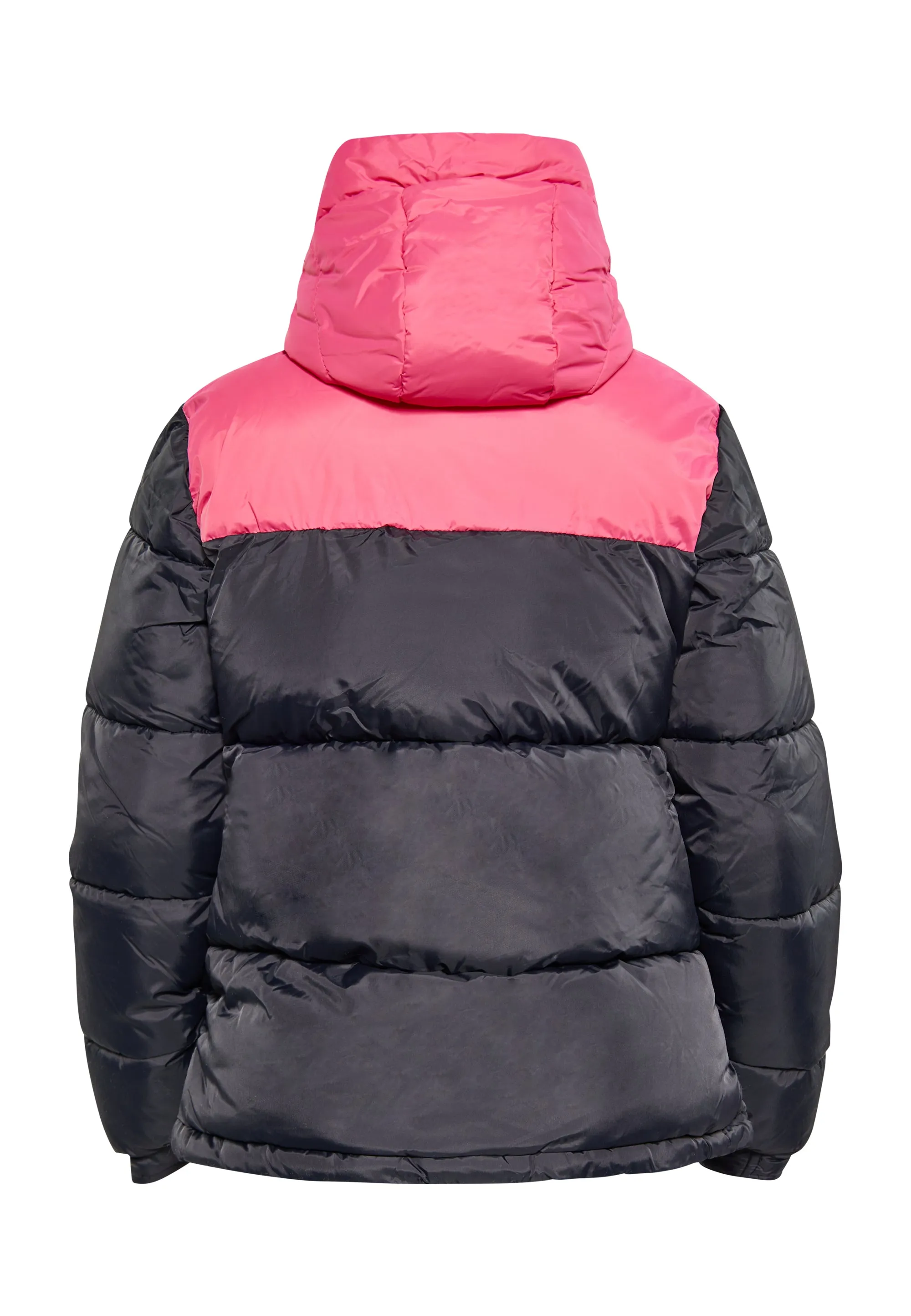 COSIMON Women's Padded Quilted Jacketbococa Padded Quilted Jacket