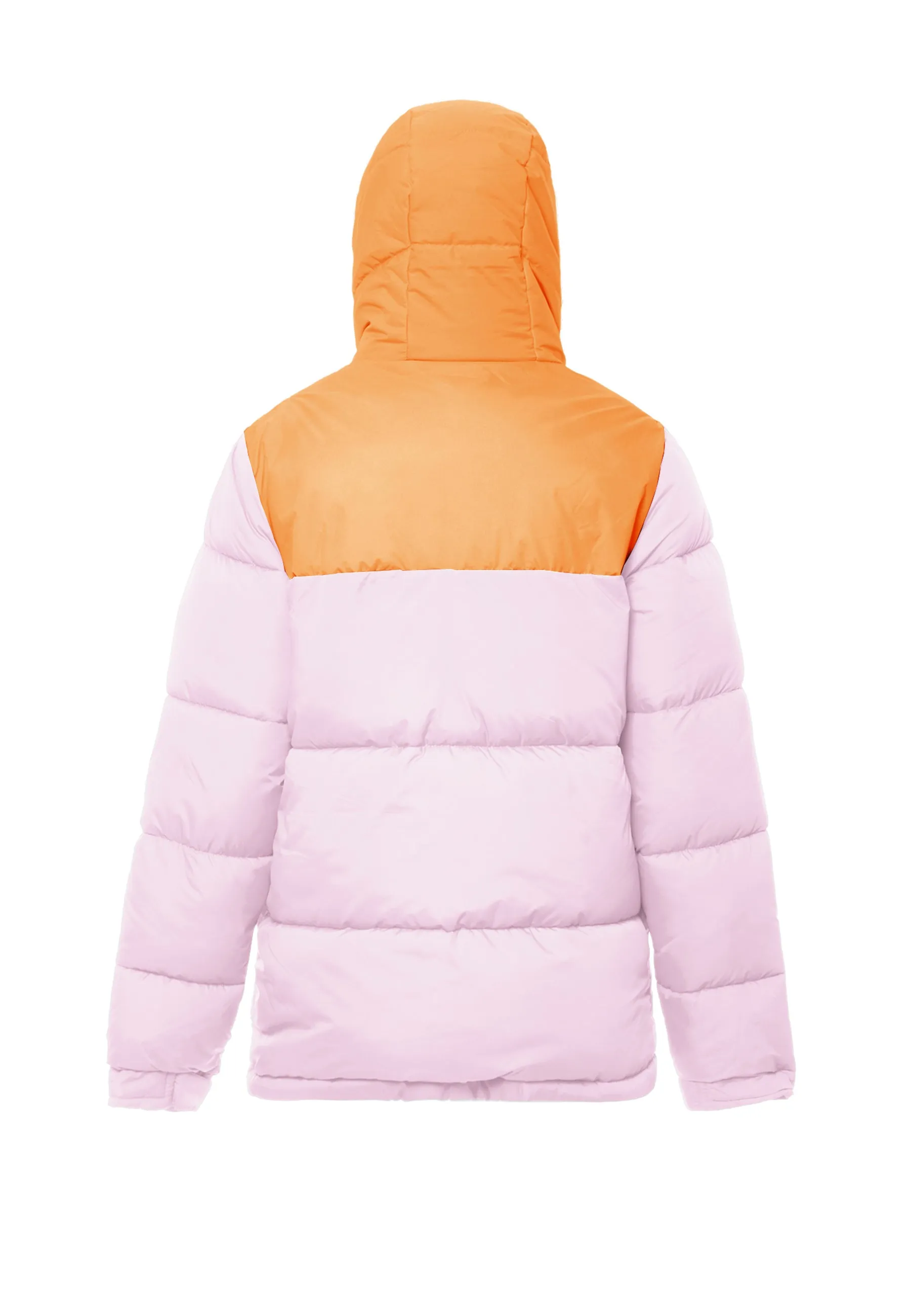 COSIMON Women's Padded Quilted Jacketbococa Padded Quilted Jacket