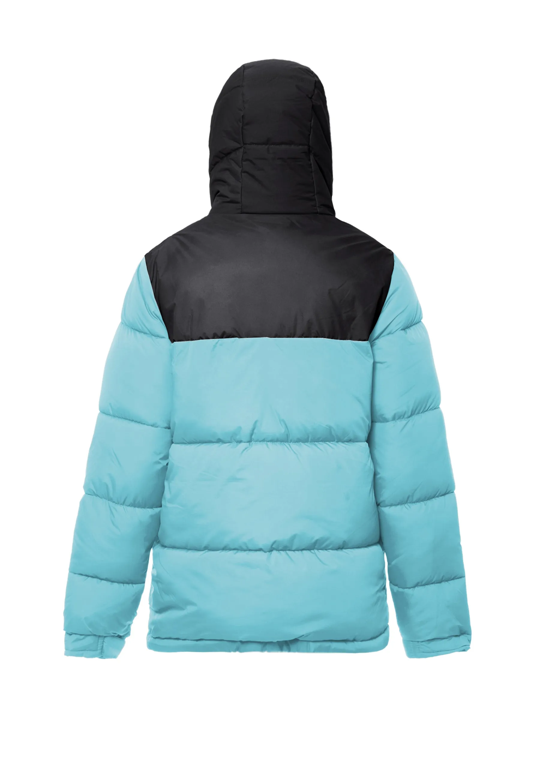 COSIMON Women's Padded Quilted Jacketbococa Padded Quilted Jacket