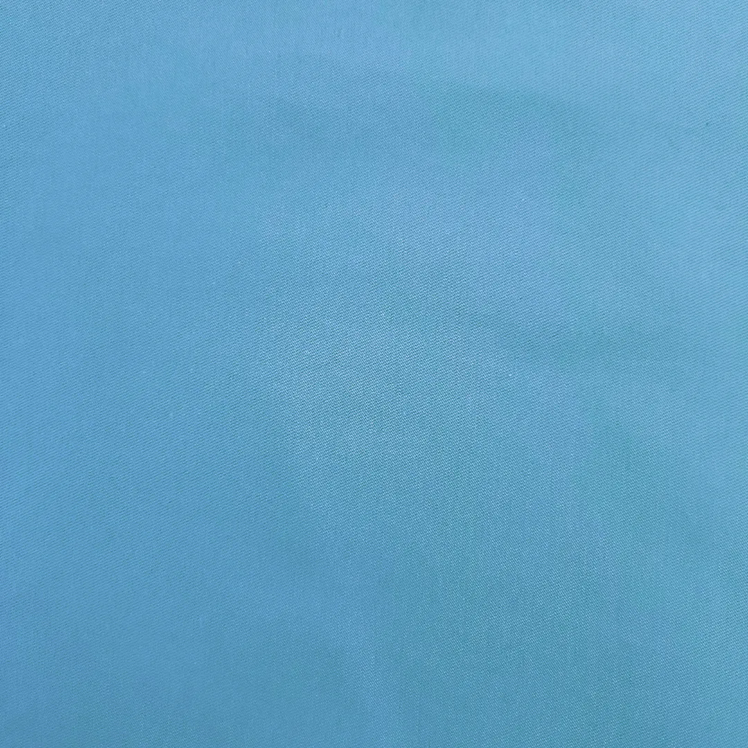 Cotton Pantweight