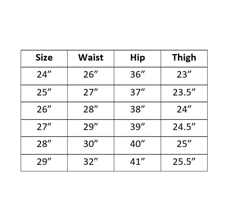CRISS CROSS Front High-Waisted Mom Jeans - BLACK