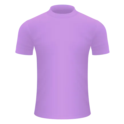 custom cashmere sweaters