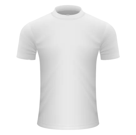 custom cashmere sweaters