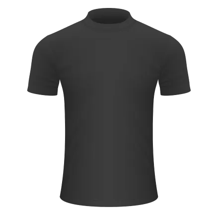 custom cashmere sweaters