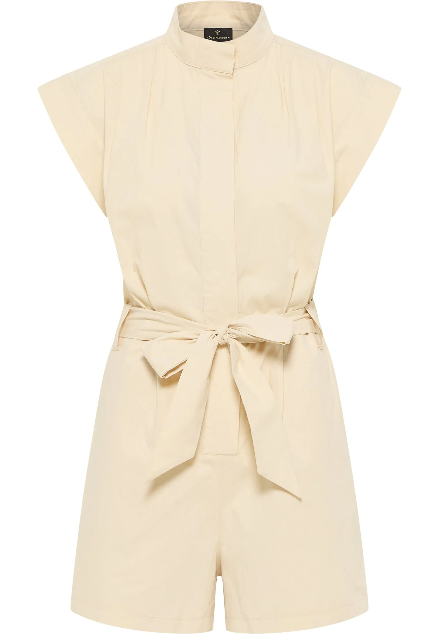 DreiMaster Klassik Women's Playsuit