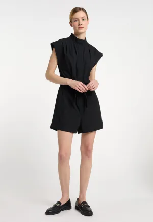 DreiMaster Klassik Women's Playsuit