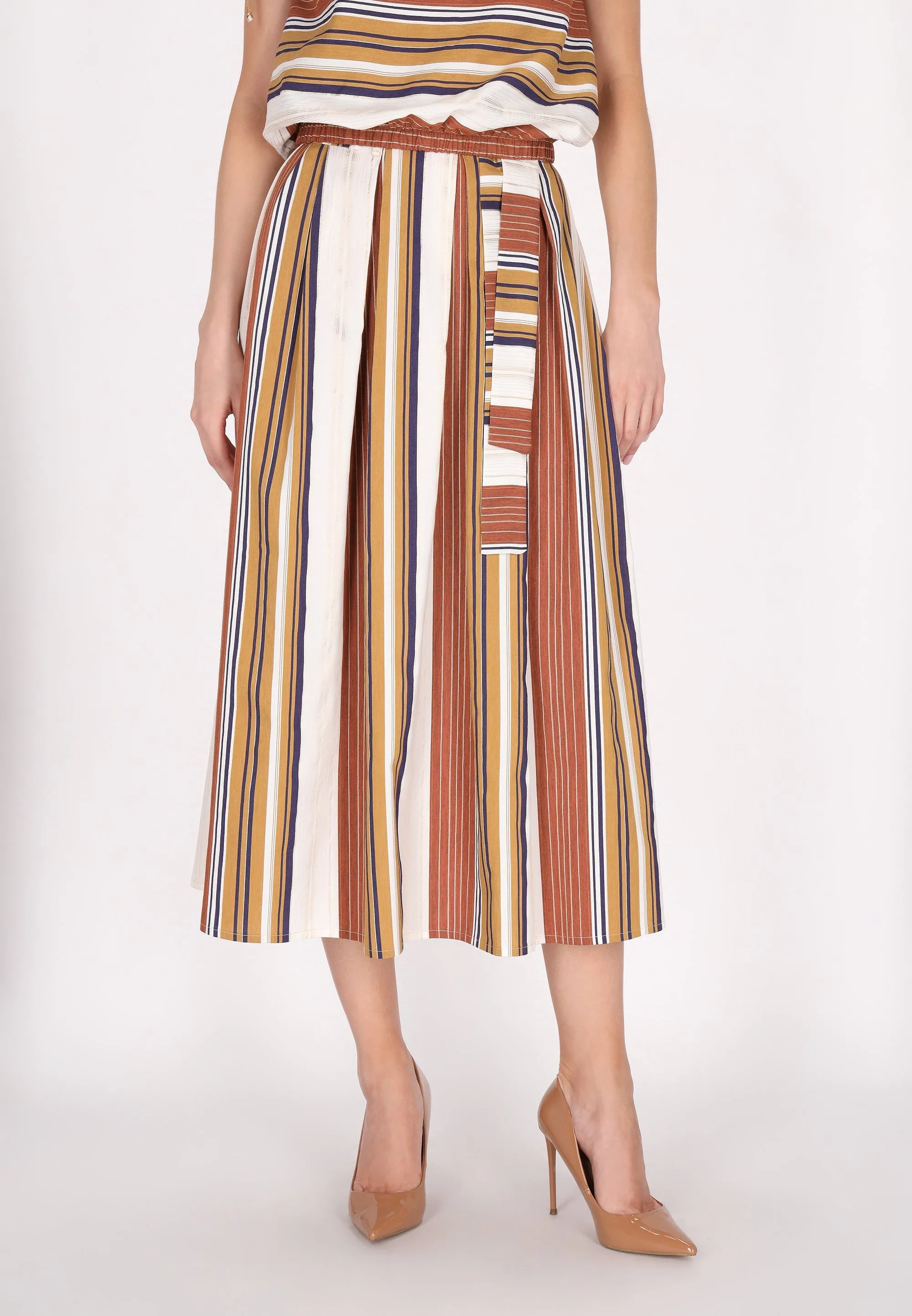 Dreimaster klassik Women's Skirt