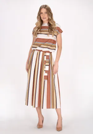 Dreimaster klassik Women's Skirt