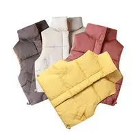 Elegant Long Windbreaker Jackets