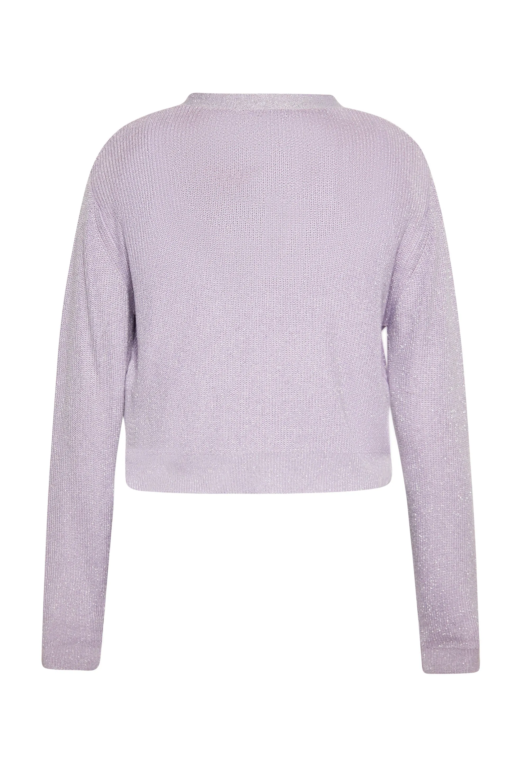 faina Women's Cardigan