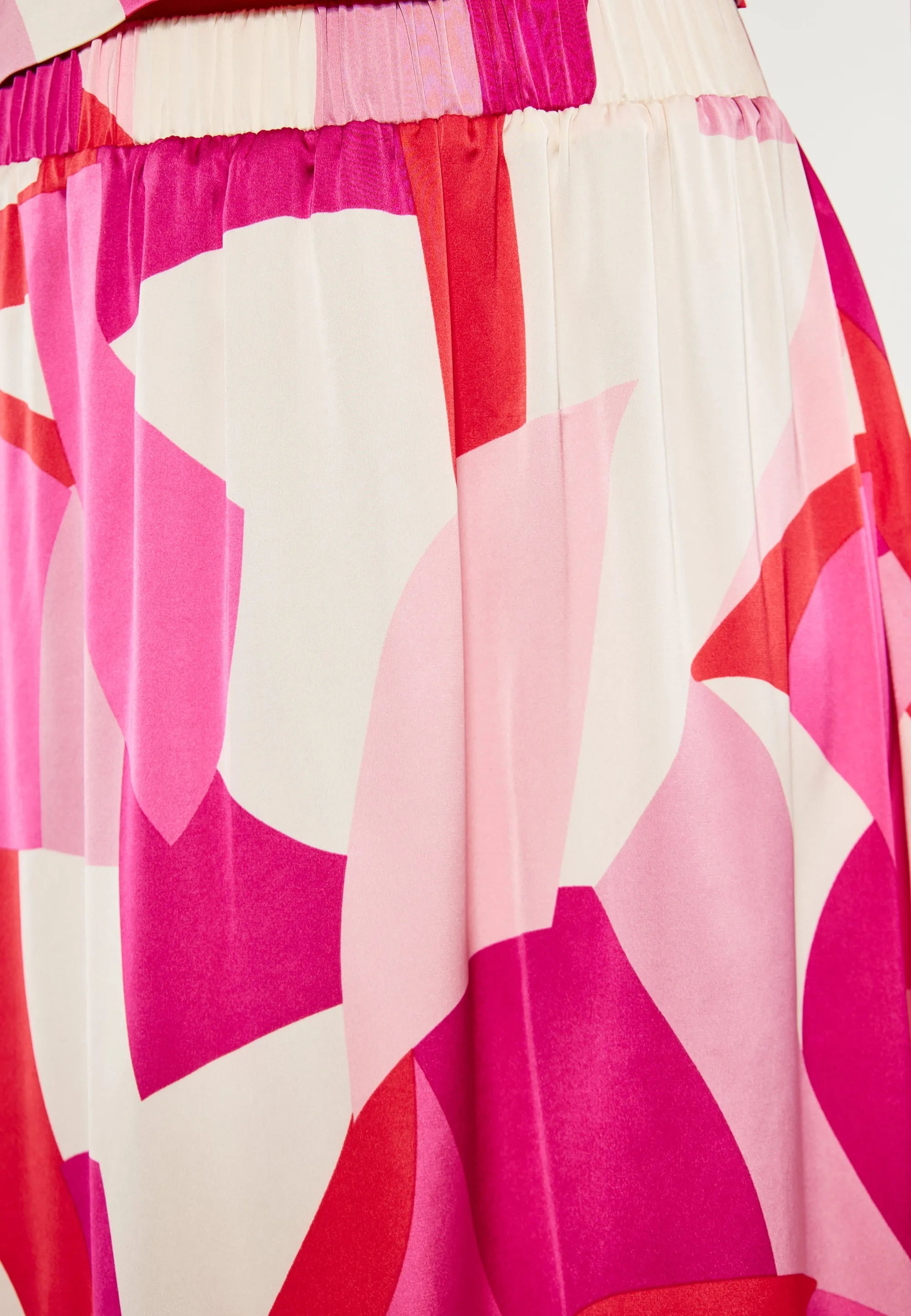Faina Women's Skirt