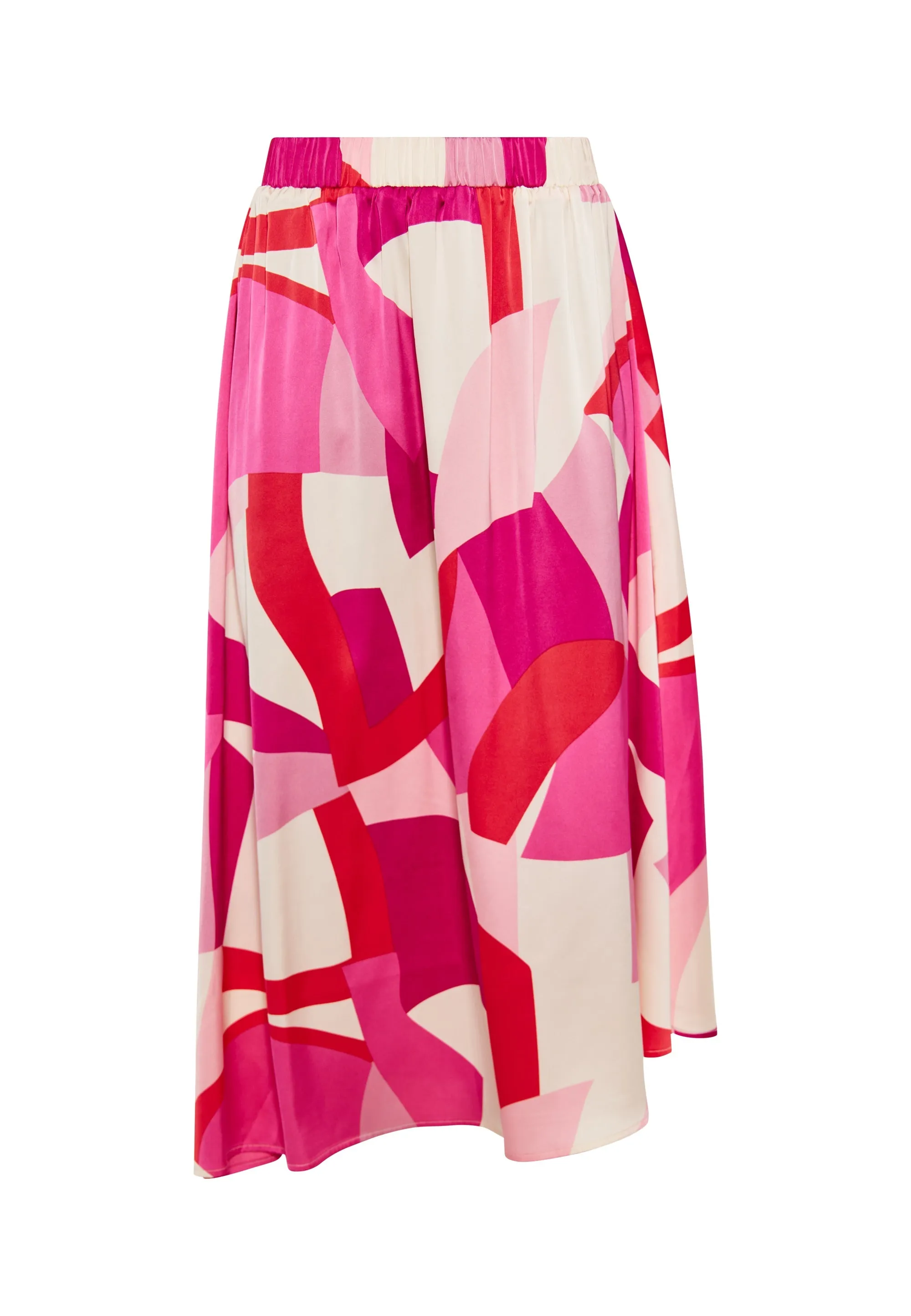 Faina Women's Skirt