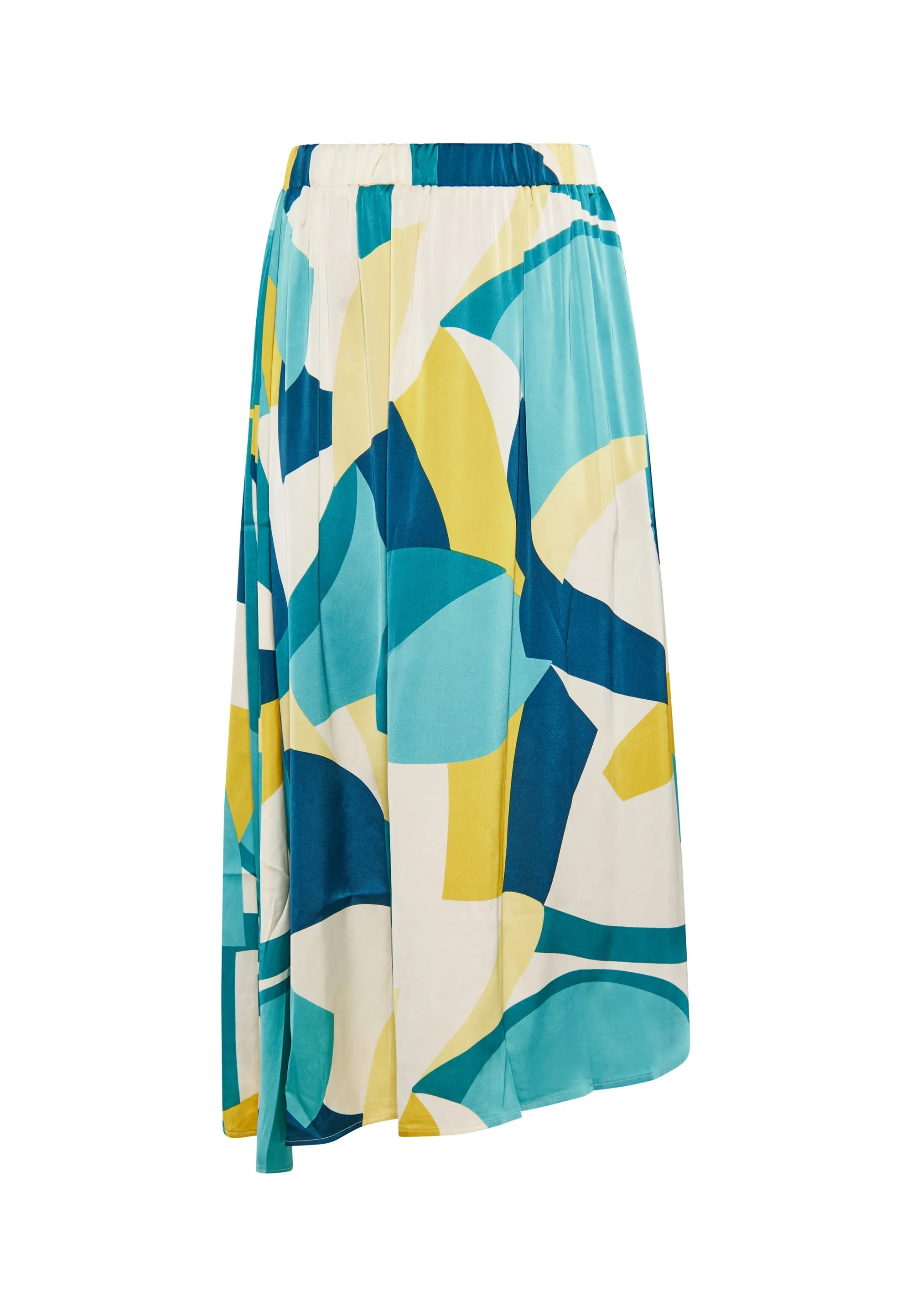 Faina Women's Skirt