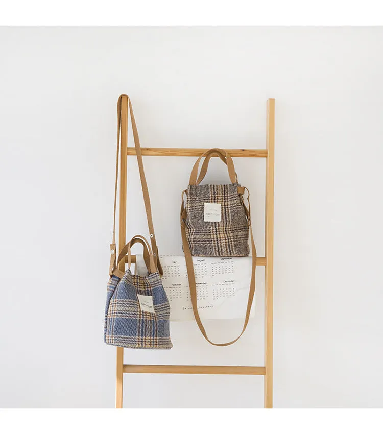 Fashion Handbag
