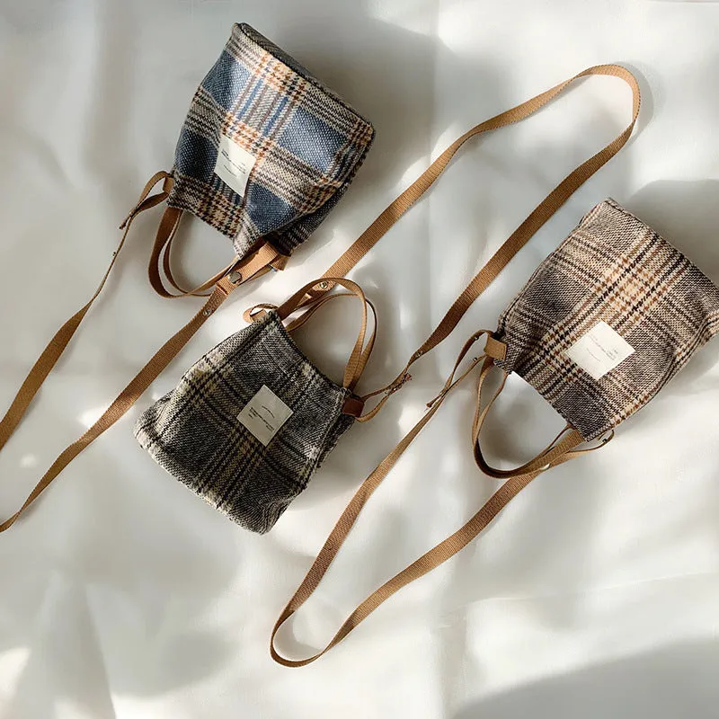 Fashion Handbag