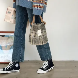 Fashion Handbag