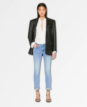 Frame Le Garcon Jean Galeston