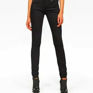 G Star Skinny Jeans